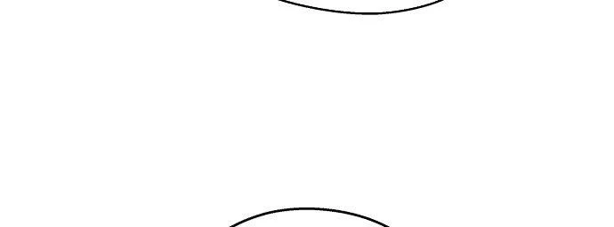 Đừng Ngây Thơ Nữa, Hãy Phục Tùng Chapter 13 - 206