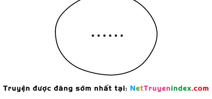 Đừng Ngây Thơ Nữa, Hãy Phục Tùng Chapter 13 - 207