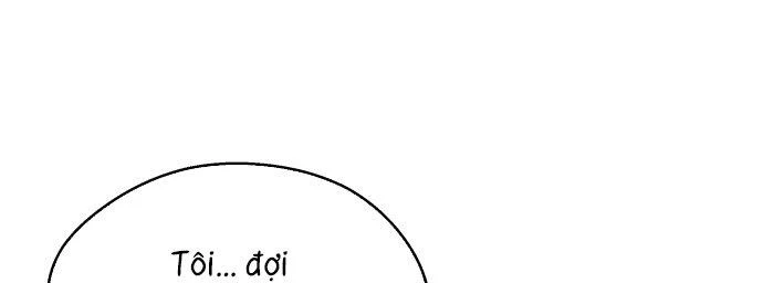 Đừng Ngây Thơ Nữa, Hãy Phục Tùng Chapter 13 - 208