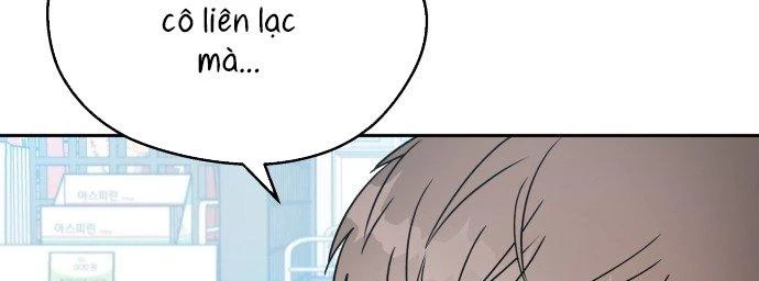 Đừng Ngây Thơ Nữa, Hãy Phục Tùng Chapter 13 - 209