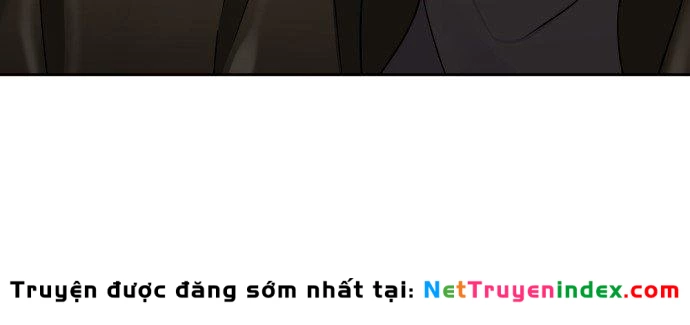 Đừng Ngây Thơ Nữa, Hãy Phục Tùng Chapter 13 - 212