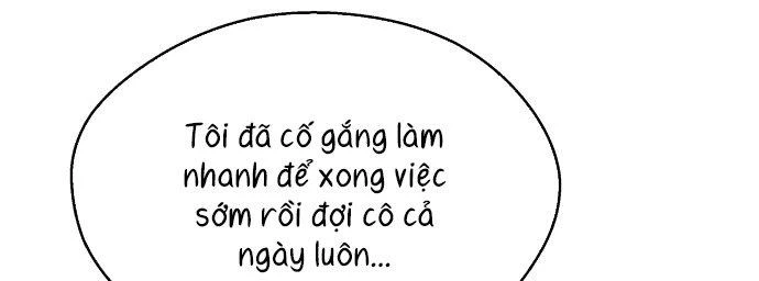 Đừng Ngây Thơ Nữa, Hãy Phục Tùng Chapter 13 - 213