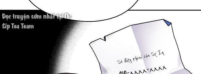 Đừng Ngây Thơ Nữa, Hãy Phục Tùng Chapter 13 - 214