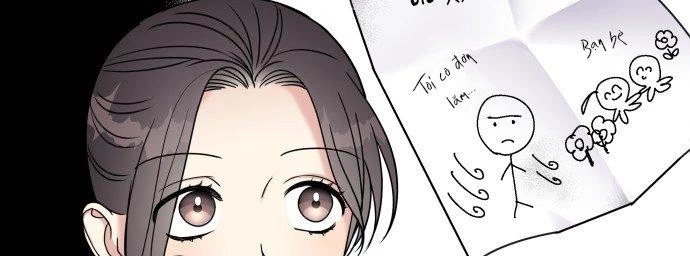 Đừng Ngây Thơ Nữa, Hãy Phục Tùng Chapter 13 - 215