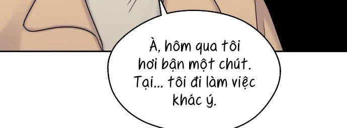 Đừng Ngây Thơ Nữa, Hãy Phục Tùng Chapter 13 - 217