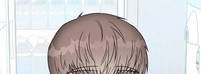 Đừng Ngây Thơ Nữa, Hãy Phục Tùng Chapter 13 - 219