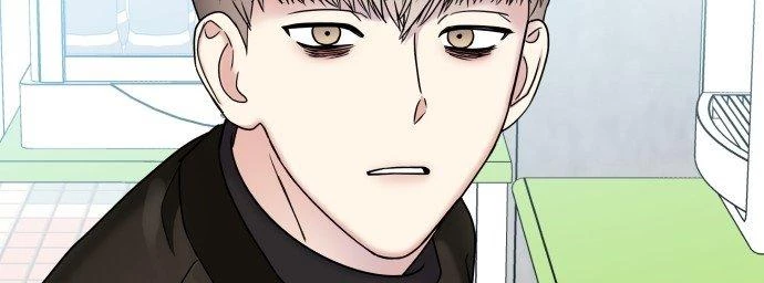 Đừng Ngây Thơ Nữa, Hãy Phục Tùng Chapter 13 - 220