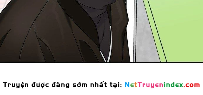 Đừng Ngây Thơ Nữa, Hãy Phục Tùng Chapter 13 - 221