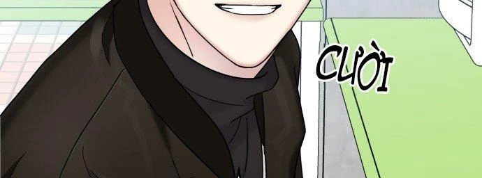 Đừng Ngây Thơ Nữa, Hãy Phục Tùng Chapter 13 - 224