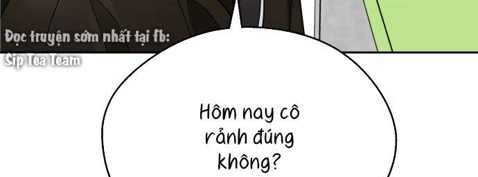 Đừng Ngây Thơ Nữa, Hãy Phục Tùng Chapter 13 - 225