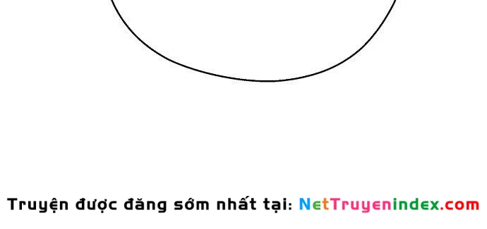 Đừng Ngây Thơ Nữa, Hãy Phục Tùng Chapter 13 - 226