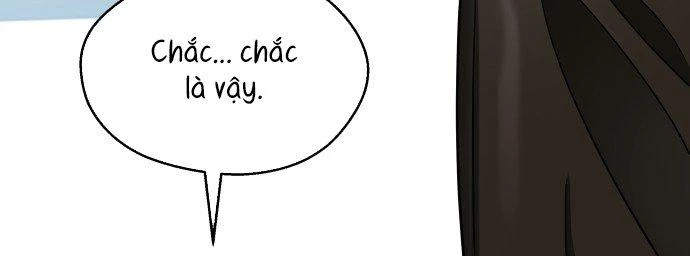 Đừng Ngây Thơ Nữa, Hãy Phục Tùng Chapter 13 - 228