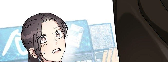 Đừng Ngây Thơ Nữa, Hãy Phục Tùng Chapter 13 - 229