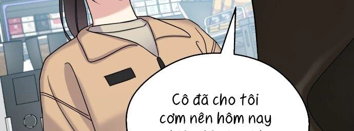 Đừng Ngây Thơ Nữa, Hãy Phục Tùng Chapter 13 - 230