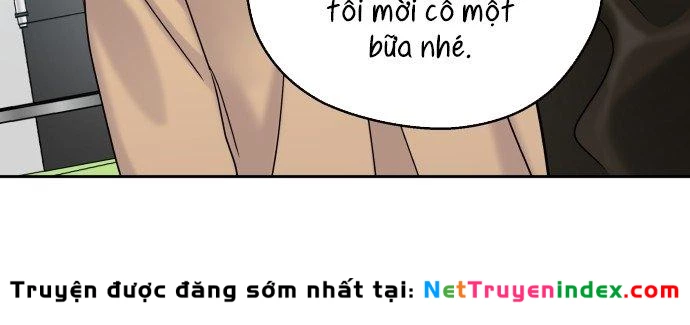 Đừng Ngây Thơ Nữa, Hãy Phục Tùng Chapter 13 - 231