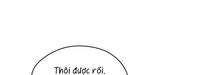 Đừng Ngây Thơ Nữa, Hãy Phục Tùng Chapter 13 - 232