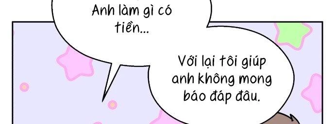 Đừng Ngây Thơ Nữa, Hãy Phục Tùng Chapter 13 - 233