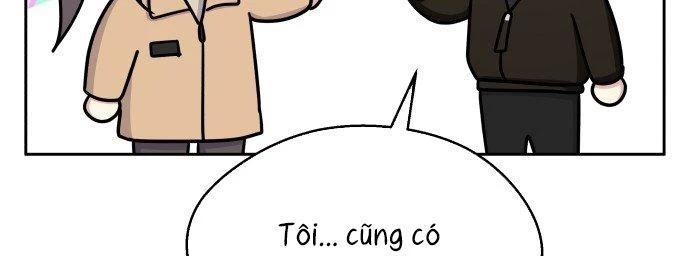 Đừng Ngây Thơ Nữa, Hãy Phục Tùng Chapter 13 - 235