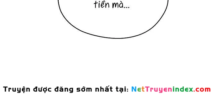 Đừng Ngây Thơ Nữa, Hãy Phục Tùng Chapter 13 - 236