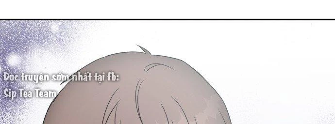 Đừng Ngây Thơ Nữa, Hãy Phục Tùng Chapter 13 - 237