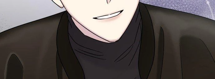 Đừng Ngây Thơ Nữa, Hãy Phục Tùng Chapter 13 - 239