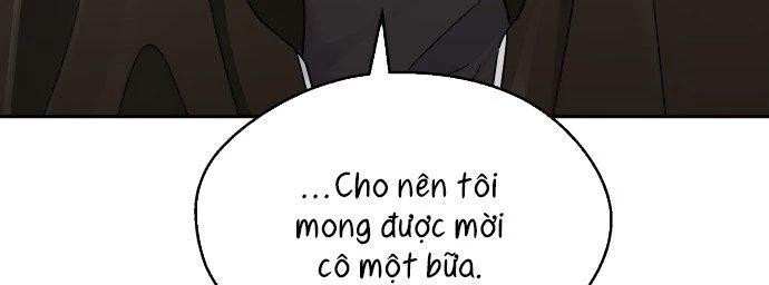 Đừng Ngây Thơ Nữa, Hãy Phục Tùng Chapter 13 - 240