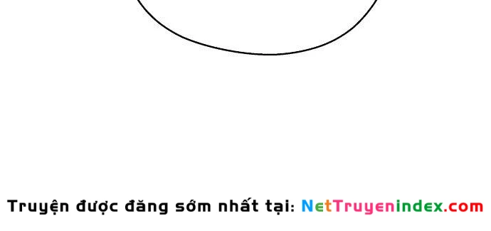 Đừng Ngây Thơ Nữa, Hãy Phục Tùng Chapter 13 - 241