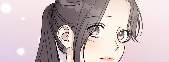 Đừng Ngây Thơ Nữa, Hãy Phục Tùng Chapter 13 - 243