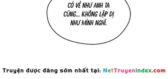 Đừng Ngây Thơ Nữa, Hãy Phục Tùng Chapter 13 - 246