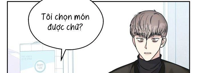 Đừng Ngây Thơ Nữa, Hãy Phục Tùng Chapter 13 - 248