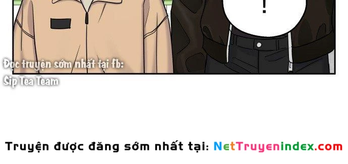 Đừng Ngây Thơ Nữa, Hãy Phục Tùng Chapter 13 - 250