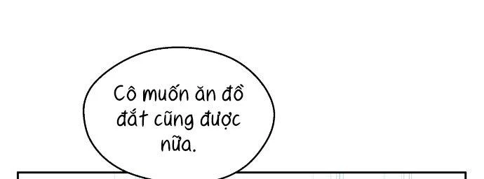 Đừng Ngây Thơ Nữa, Hãy Phục Tùng Chapter 13 - 251