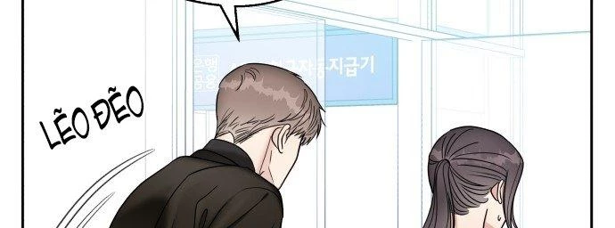 Đừng Ngây Thơ Nữa, Hãy Phục Tùng Chapter 13 - 252