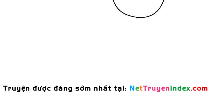 Đừng Ngây Thơ Nữa, Hãy Phục Tùng Chapter 13 - 254