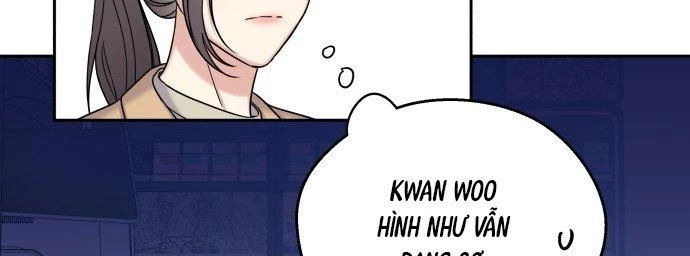 Đừng Ngây Thơ Nữa, Hãy Phục Tùng Chapter 13 - 256