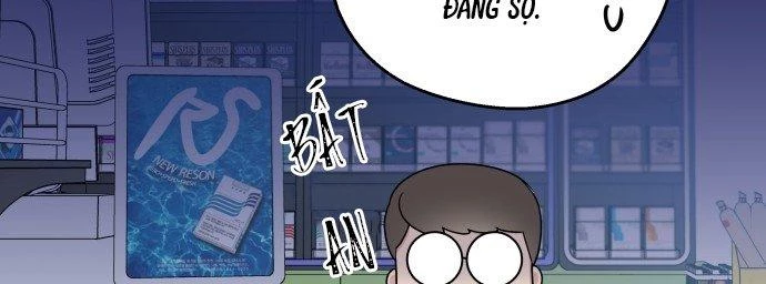 Đừng Ngây Thơ Nữa, Hãy Phục Tùng Chapter 13 - 257