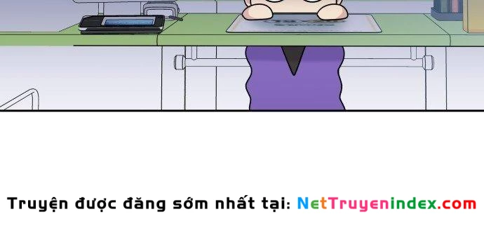 Đừng Ngây Thơ Nữa, Hãy Phục Tùng Chapter 13 - 258