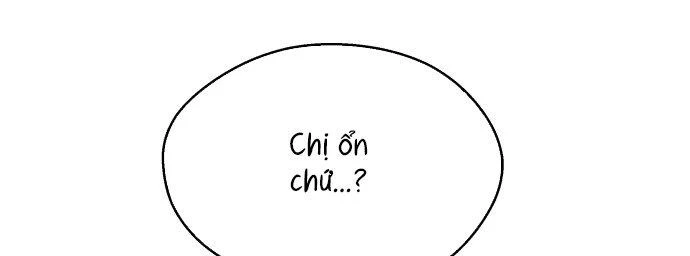 Đừng Ngây Thơ Nữa, Hãy Phục Tùng Chapter 13 - 259