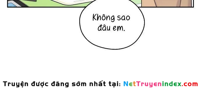 Đừng Ngây Thơ Nữa, Hãy Phục Tùng Chapter 13 - 262