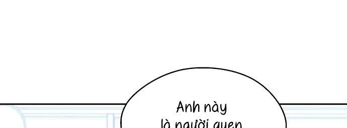 Đừng Ngây Thơ Nữa, Hãy Phục Tùng Chapter 13 - 263