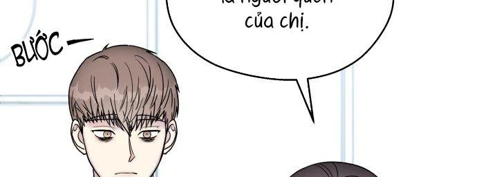 Đừng Ngây Thơ Nữa, Hãy Phục Tùng Chapter 13 - 264