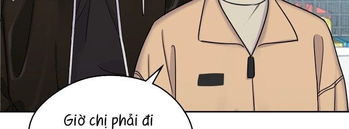 Đừng Ngây Thơ Nữa, Hãy Phục Tùng Chapter 13 - 266