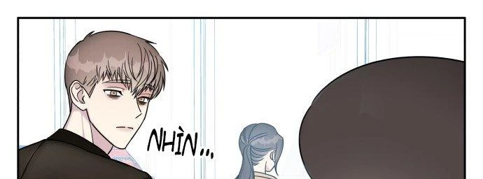 Đừng Ngây Thơ Nữa, Hãy Phục Tùng Chapter 13 - 269