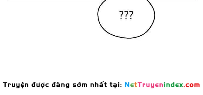 Đừng Ngây Thơ Nữa, Hãy Phục Tùng Chapter 13 - 271