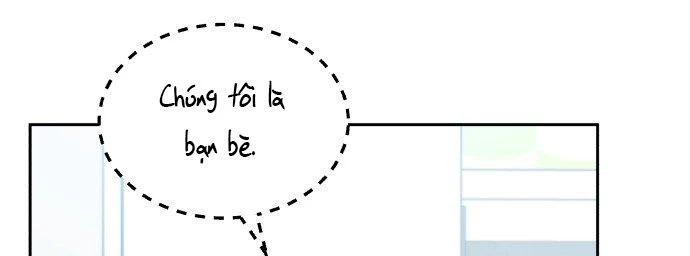 Đừng Ngây Thơ Nữa, Hãy Phục Tùng Chapter 13 - 272