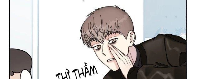 Đừng Ngây Thơ Nữa, Hãy Phục Tùng Chapter 13 - 273