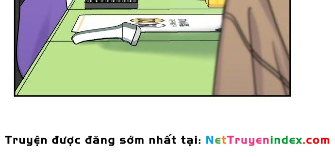 Đừng Ngây Thơ Nữa, Hãy Phục Tùng Chapter 13 - 275