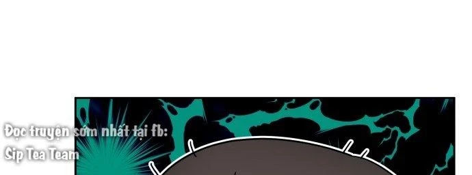 Đừng Ngây Thơ Nữa, Hãy Phục Tùng Chapter 13 - 276