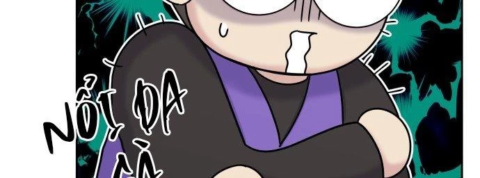 Đừng Ngây Thơ Nữa, Hãy Phục Tùng Chapter 13 - 278