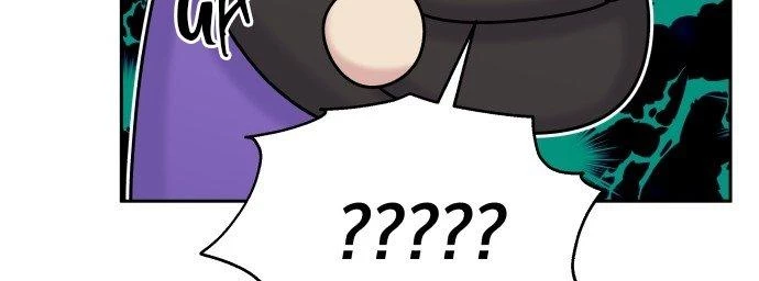 Đừng Ngây Thơ Nữa, Hãy Phục Tùng Chapter 13 - 279